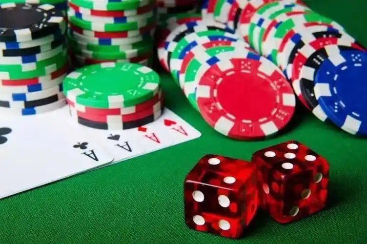 Xem kết quả thắng nhanh chóng và chính xác tại 789wwin