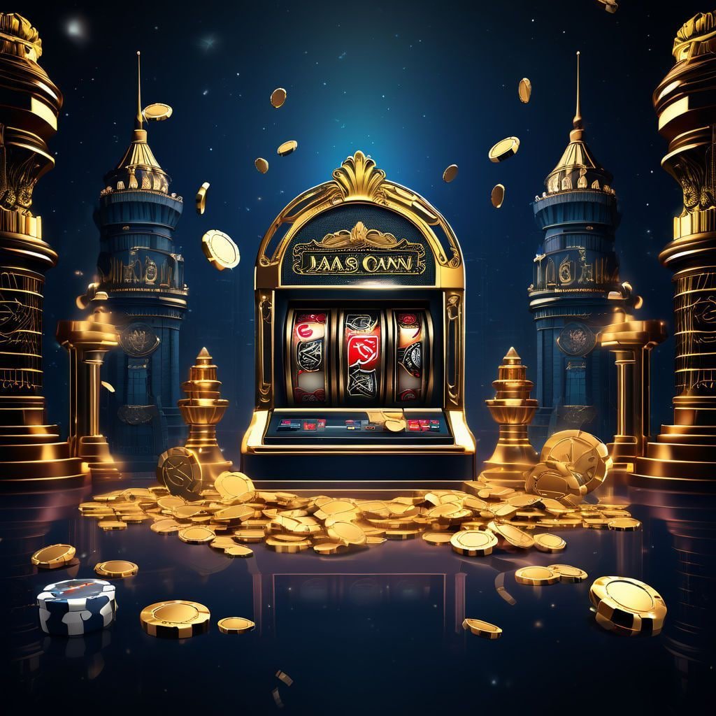 Màn hình chơi Bingo trực tuyến trên điện thoại tại nền tảng 789wwin Việt Nam