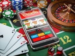 Hướng dẫn từng bước chơi Game Slot trên điện thoại tại 789wwin