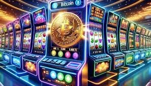 Tham gia trò chơi Bingo vui nhộn trên nền tảng 789wwin