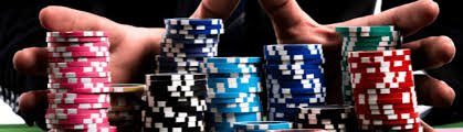 Giao diện Game Slot đa dạng chủ đề tại 789wwin dành cho người chơi Việt
