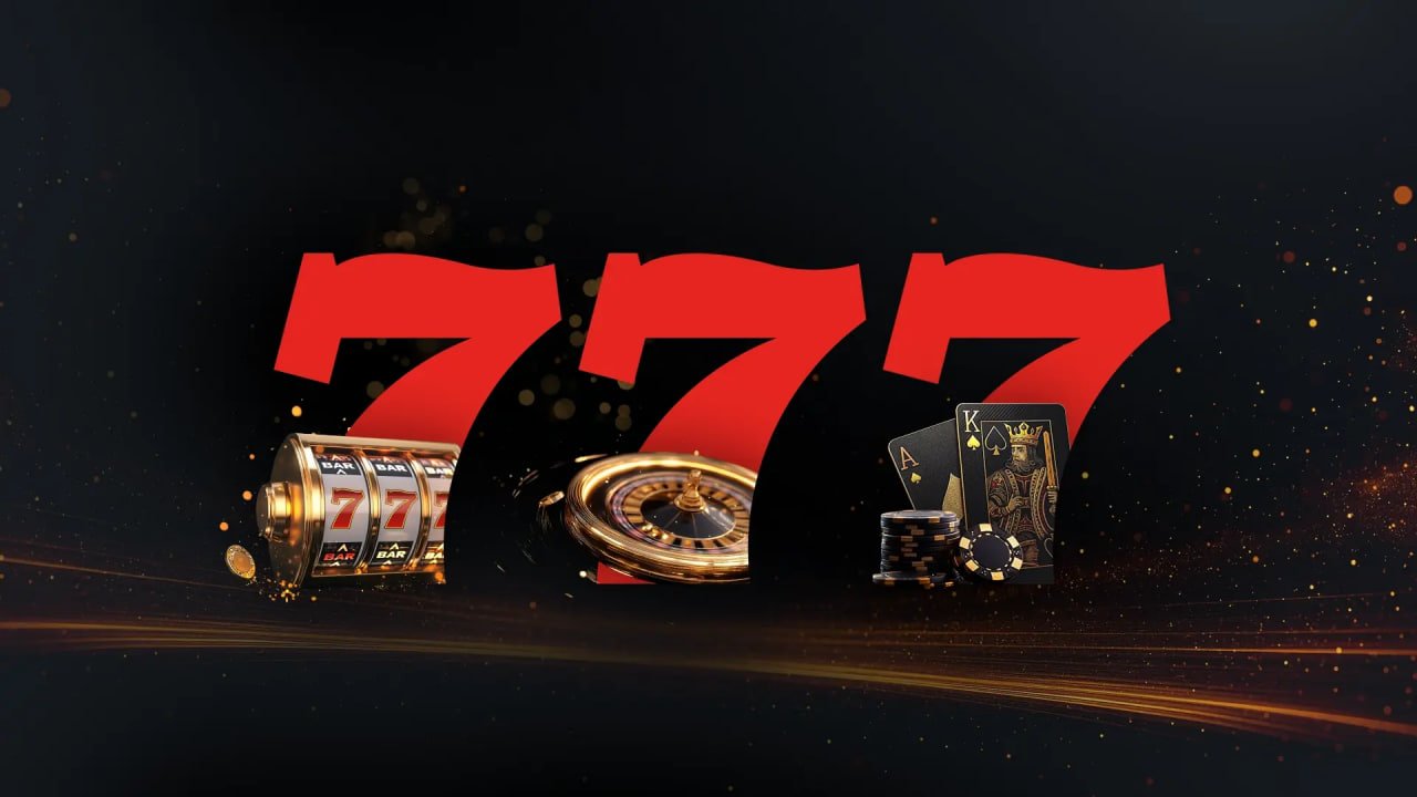 Khám phá các trò chơi slot online đa dạng trên 789wwin