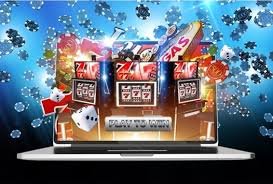 Khám phá thế giới game hấp dẫn trên 789wwin với đa dạng thể loại