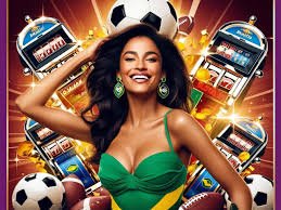 Trải nghiệm Live Casino trực tiếp, tương tác thời gian thực tại 789wwin