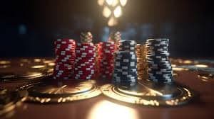 Trò chơi Bingo trực tuyến vui nhộn tại 789wwin dành cho người chơi Việt Nam