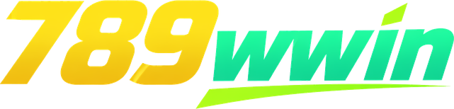 Logo 789wwin